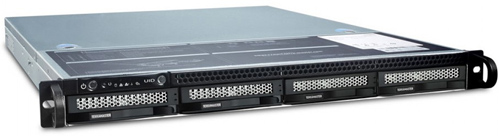 terramaster_u4_423_02.jpg