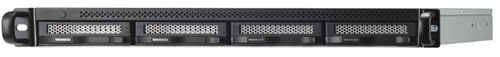 terramaster_u4_423_short_02.jpg