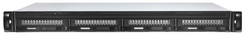 terramaster_u4_423_short_03.jpg