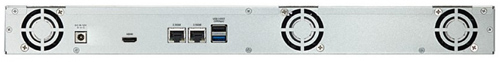 terramaster_u4_423_short_04.jpg
