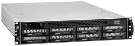 terramaster_u8_111_02.jpg