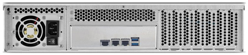 terramaster_u8_111_04.jpg
