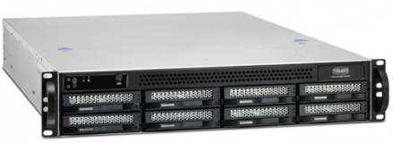 terramaster_u8_423_02.jpg