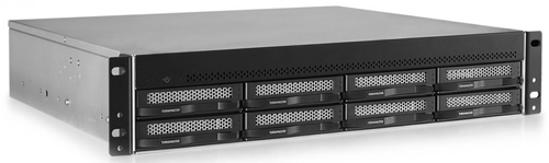 terramaster_u8_450_02.jpg