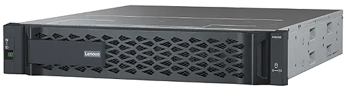 thinksystem_dg5000_01-1.png