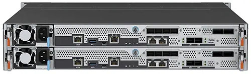thinksystem_dg5000_02.jpg