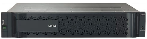 thinksystem_dg5000_03.jpg