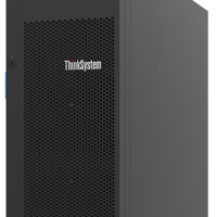 thinksystem_st250_v2.png
