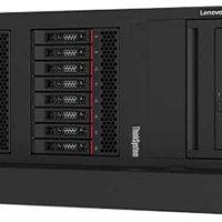 thinksystem_st250_v2_01.png