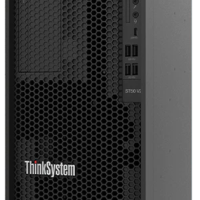 thinksystem_st50_v2-1.png