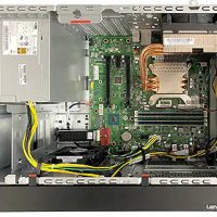 thinksystem_st50_v2_3.jpg