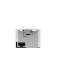 tx_35_iwc_kvm_3.png