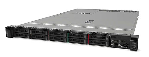 vr2jn827ow6vnu9a3hzmfadircjvrfsr-1.jpg