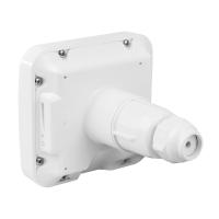 wb-3p-ptp2_back.png