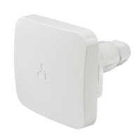 wb-3p-ptp2_fr_lft.png
