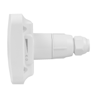 wb-3p-ptp2_right.png