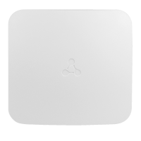 wb-3p-ptp5_6_front.png