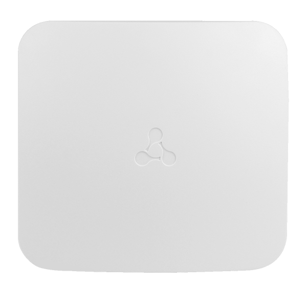 wb-3p-ptp5_6_front.png