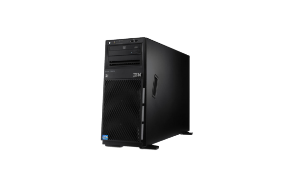 x3300-m4.png