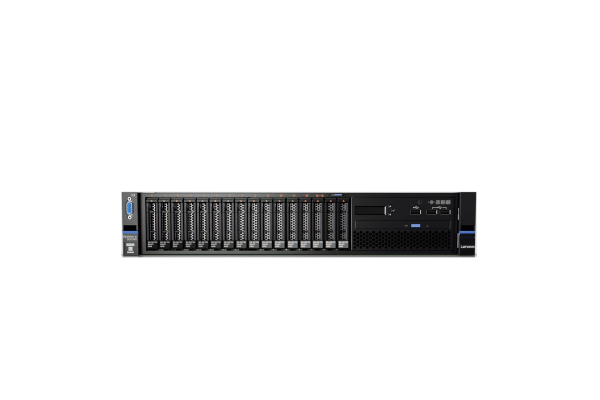 x3650-m5.png