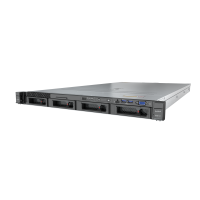 xfusion-1288h-v7-4lff.png