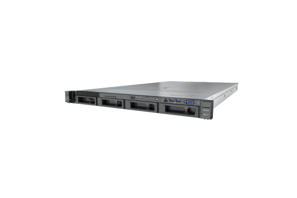 xfusion-1288h-v7-4lff.png