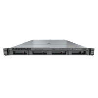 xfusion-1288h-v7-4lff-_1_.png