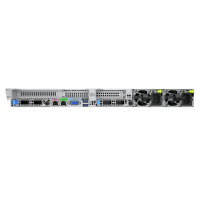 xfusion-1288h-v7-4lff-_2_.png