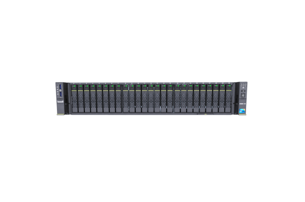 xfusion-2288h-v5-8sff-1.png