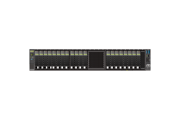 xfusion-2288h-v6-20-sff.png
