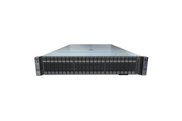 xfusion-2288h-v6-25-sff.png