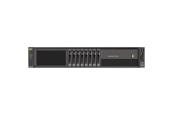 xfusion-2288h-v7-8sff.png