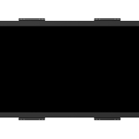zonqypp6352iuzqpuql34qzq88njfmj1-50.png
