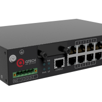 001m_151118_qsw-2140-8ge8g-dc_view-1.png