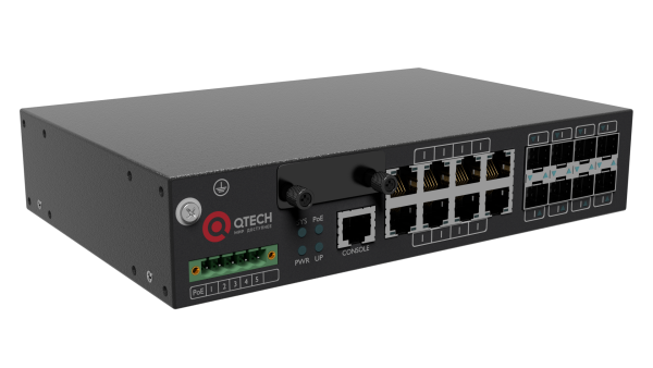 001m_151118_qsw-2140-8ge8g-dc_view.png