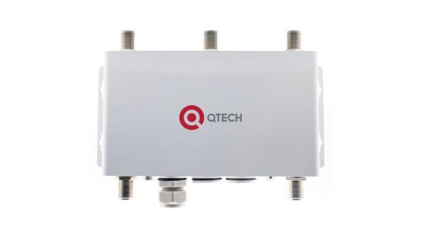 028k_071218_qsh-ecp500_front.jpg