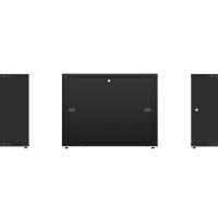 037k_100323_recql-6128-m-m-bk_front-1.jpg