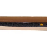 043k_250319_qs-pdu-1u-v16-8dr_kit-1.webp