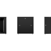 046k_060323_recql-6126-g-m-bk_front-1.jpg