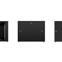 049k_100323_recql-6128-g-m-bk_front-1.jpg