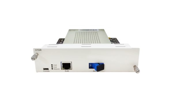 055k_060721_qwm-8000-otdr_front.jpg