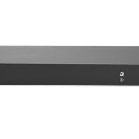 071k_210324_qsw-3750-28t-poe-ac-r_rear-1.jpg