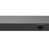 073k_220324_qsw-3750-52t-ac_rear-1.jpg