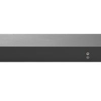 075k_210324_qsw-3750-28t-poe-ac_rear-1.jpg