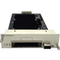 079k_060721_qwm-8000-cfp-qsfp_front-3.jpg