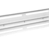 089k_220319_qs-din20-3u_rear-1.jpg