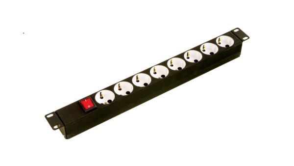 089k_250319_qs-pdu-1u-v16-8dr-m_view.jpg