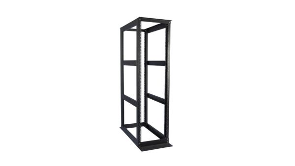 093k_040619_qo2rv-32-61000_view.jpg
