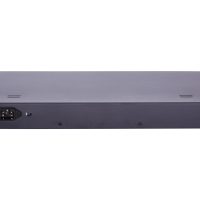 097k_210119_qsw-4600-28tx-ac_rear-1.jpg