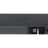 098k_250123_qsw-4700-52tx-poe_rear-1.jpg